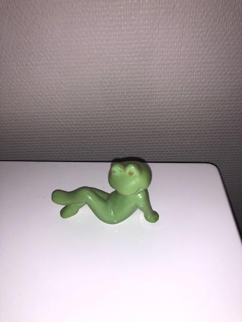 あしくみ.jpg