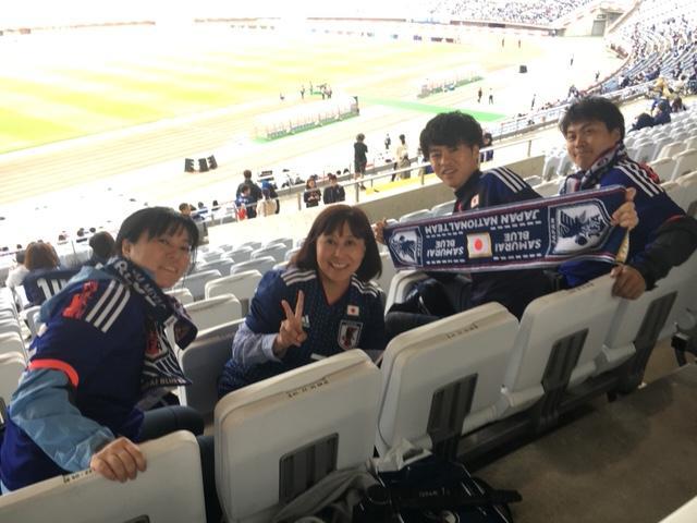 4人で.JPG