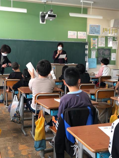 発声練習.jpg