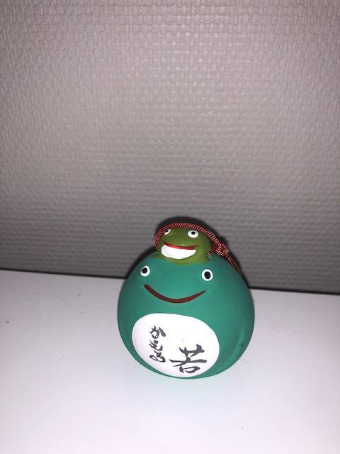 若がえる.jpg