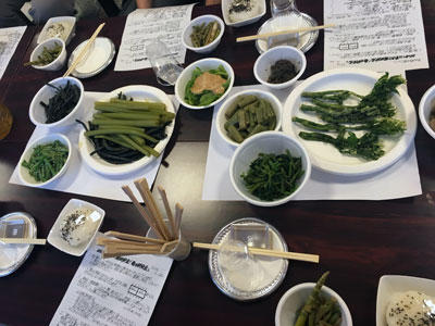 20160613a.jpg