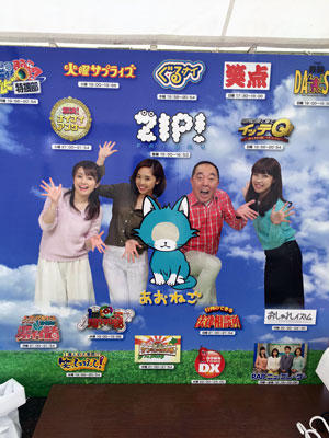 20160920b.jpg