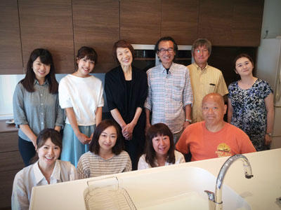 20160920c.jpg