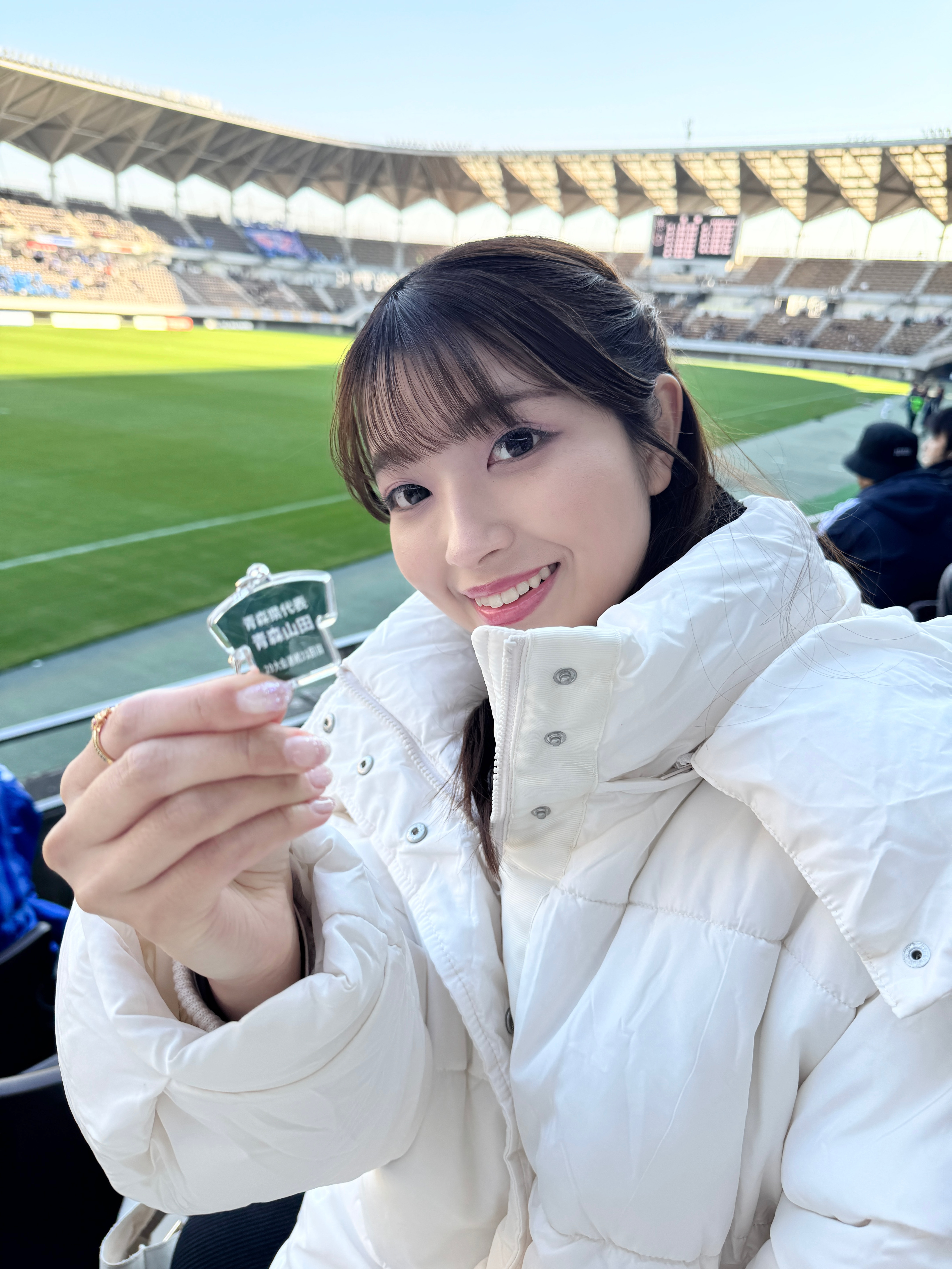 高校サッカー千葉2