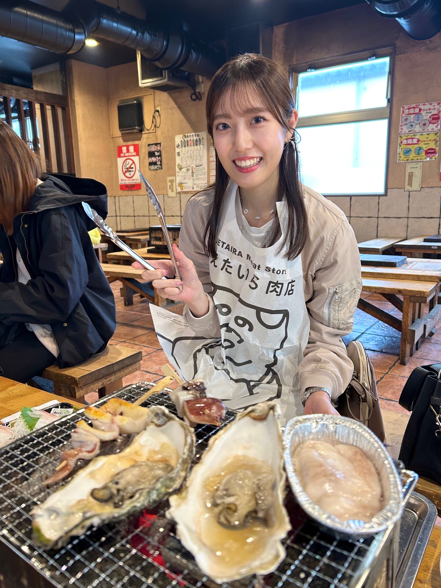 ｂｂｑ