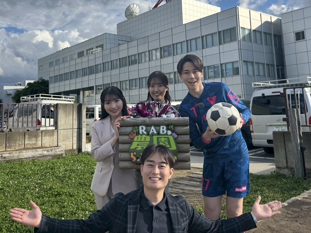 0604新人デビュー