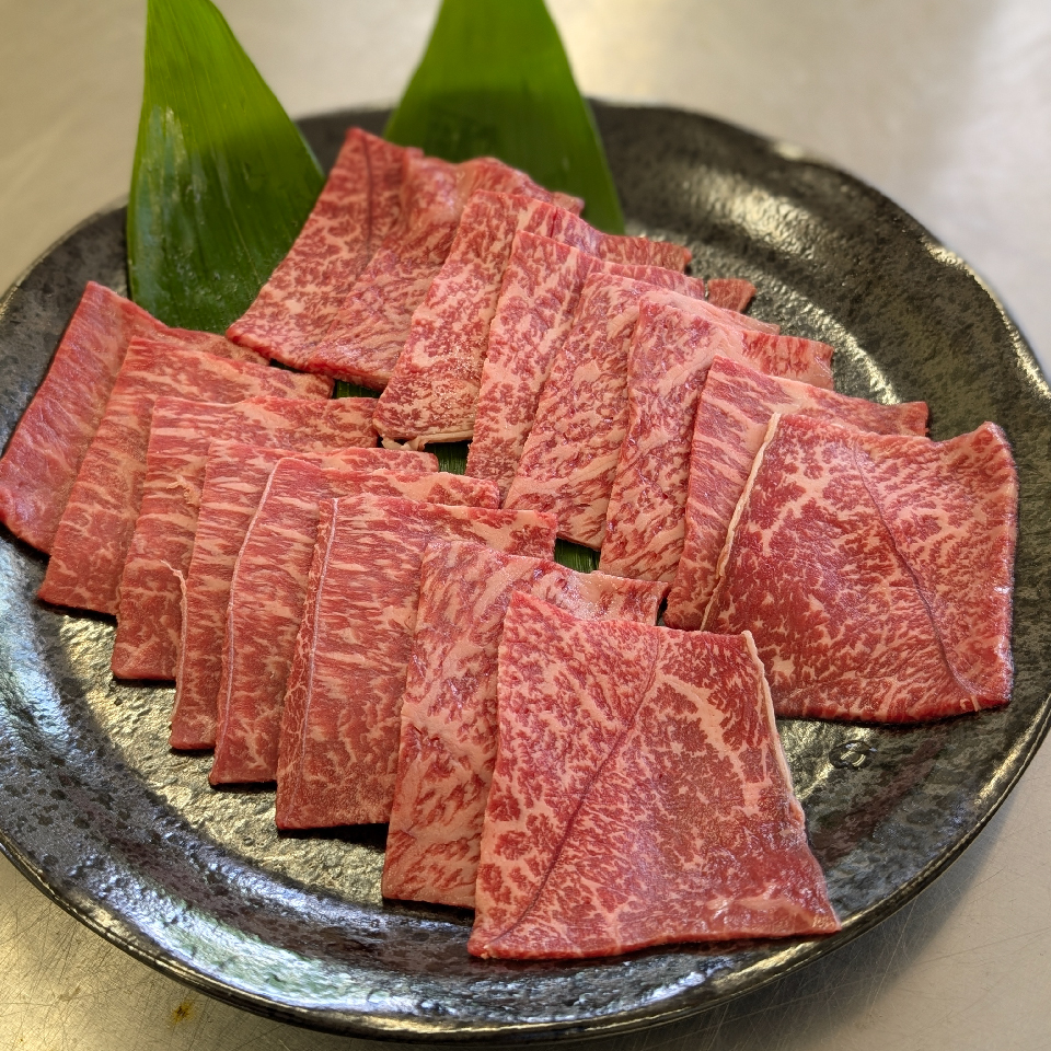 20今別町