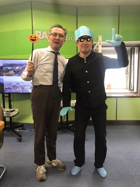 2025まーくんサ~メ