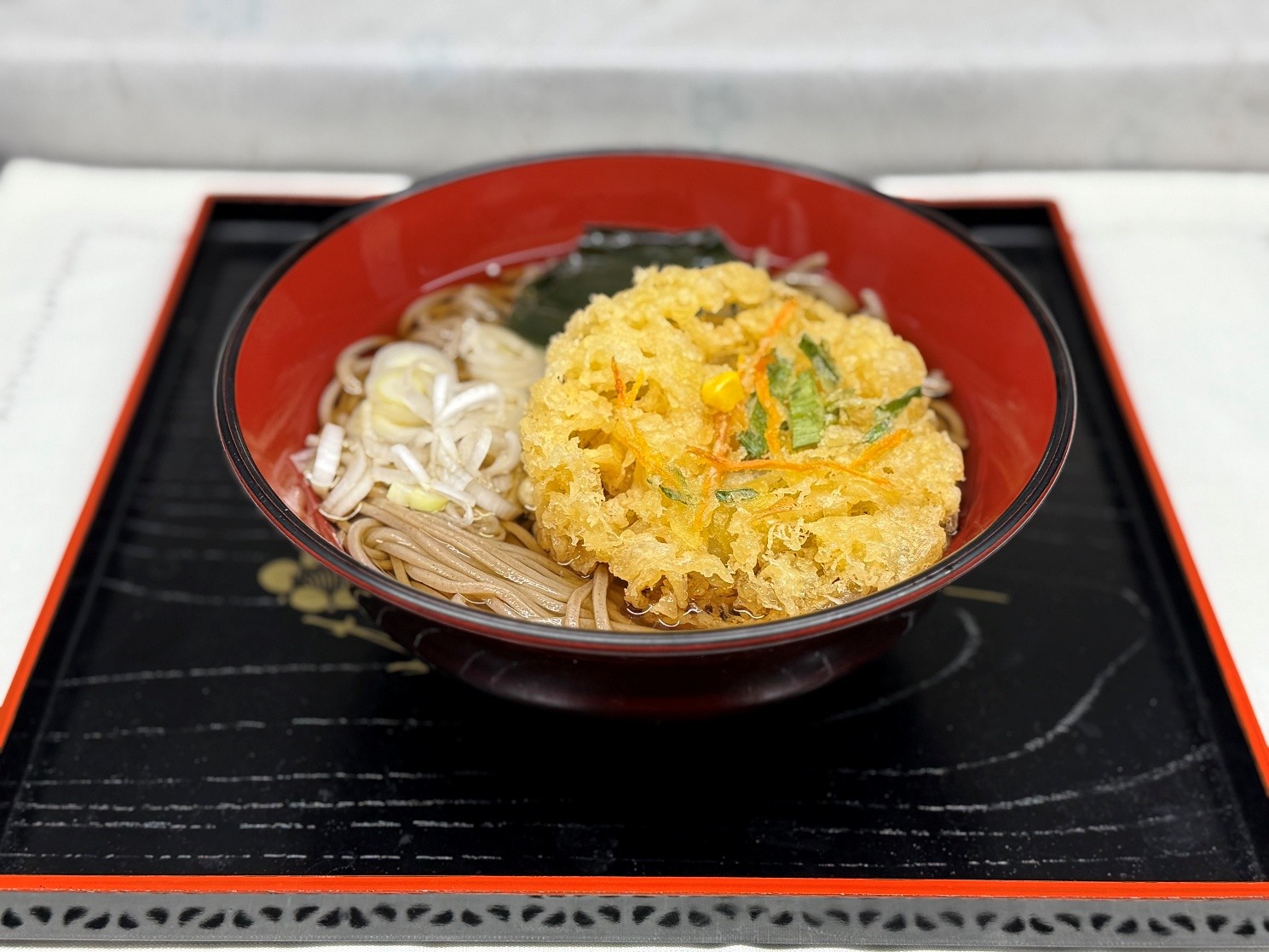 20251130Buckwheat_noodles