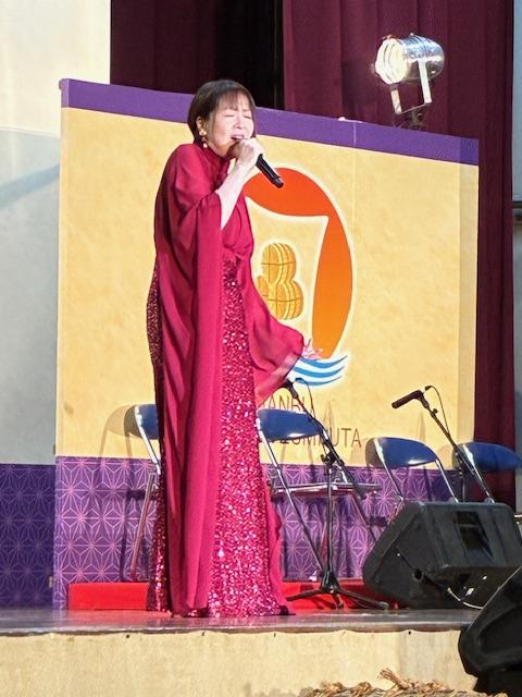 2026南部俵づみ麻生