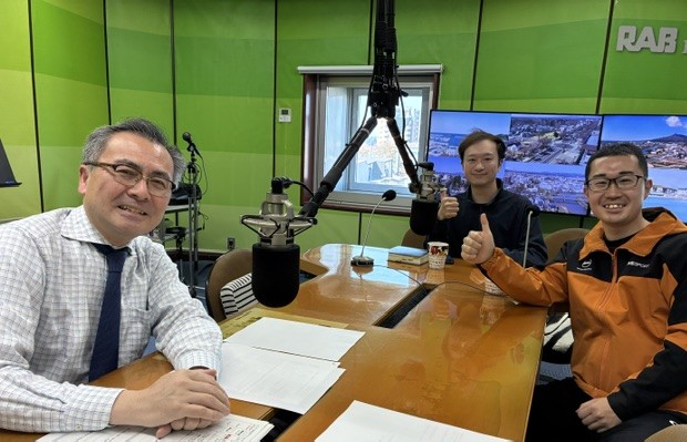 2026男３人トーク１