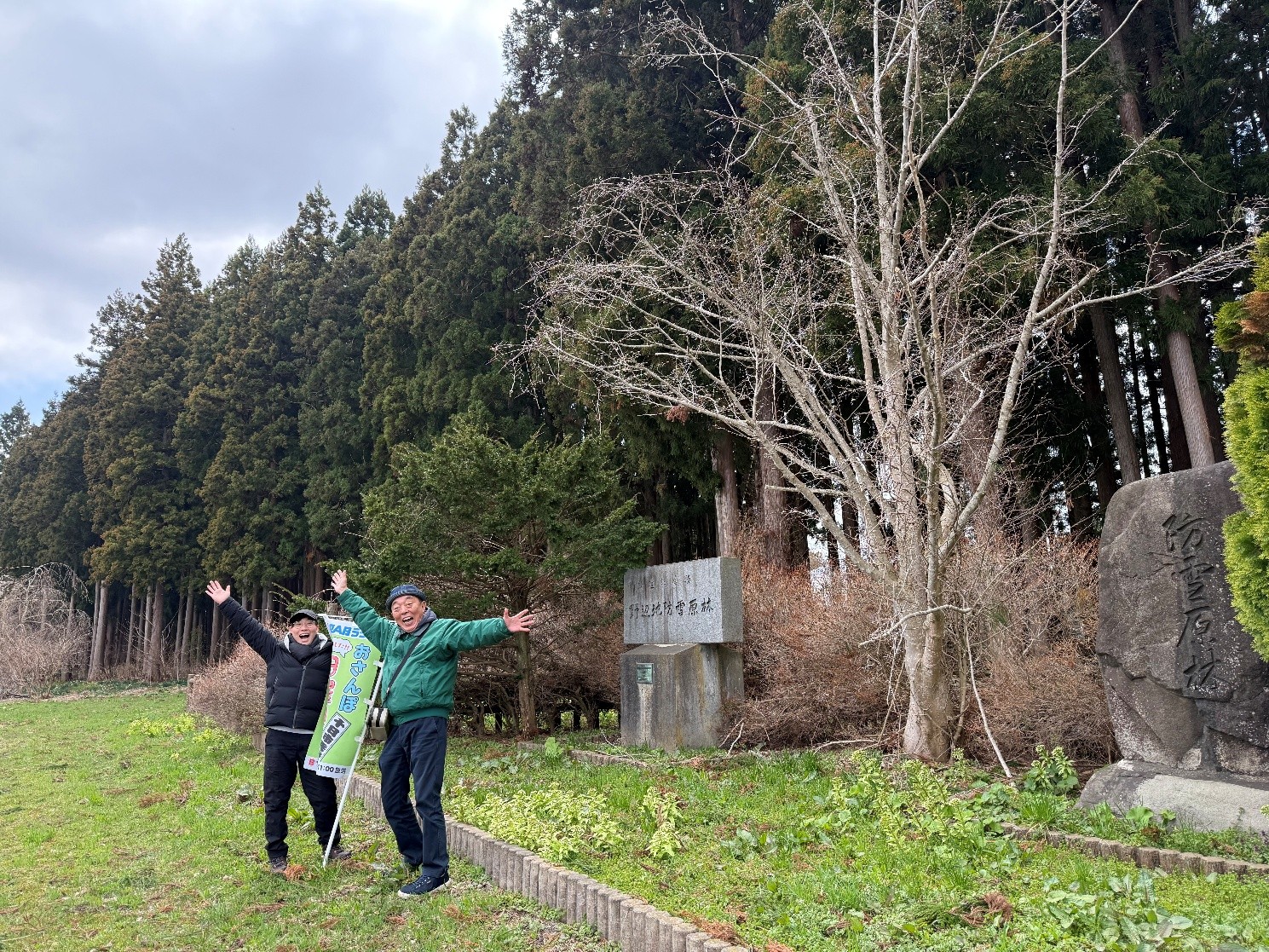 20260517snowbreak_forest