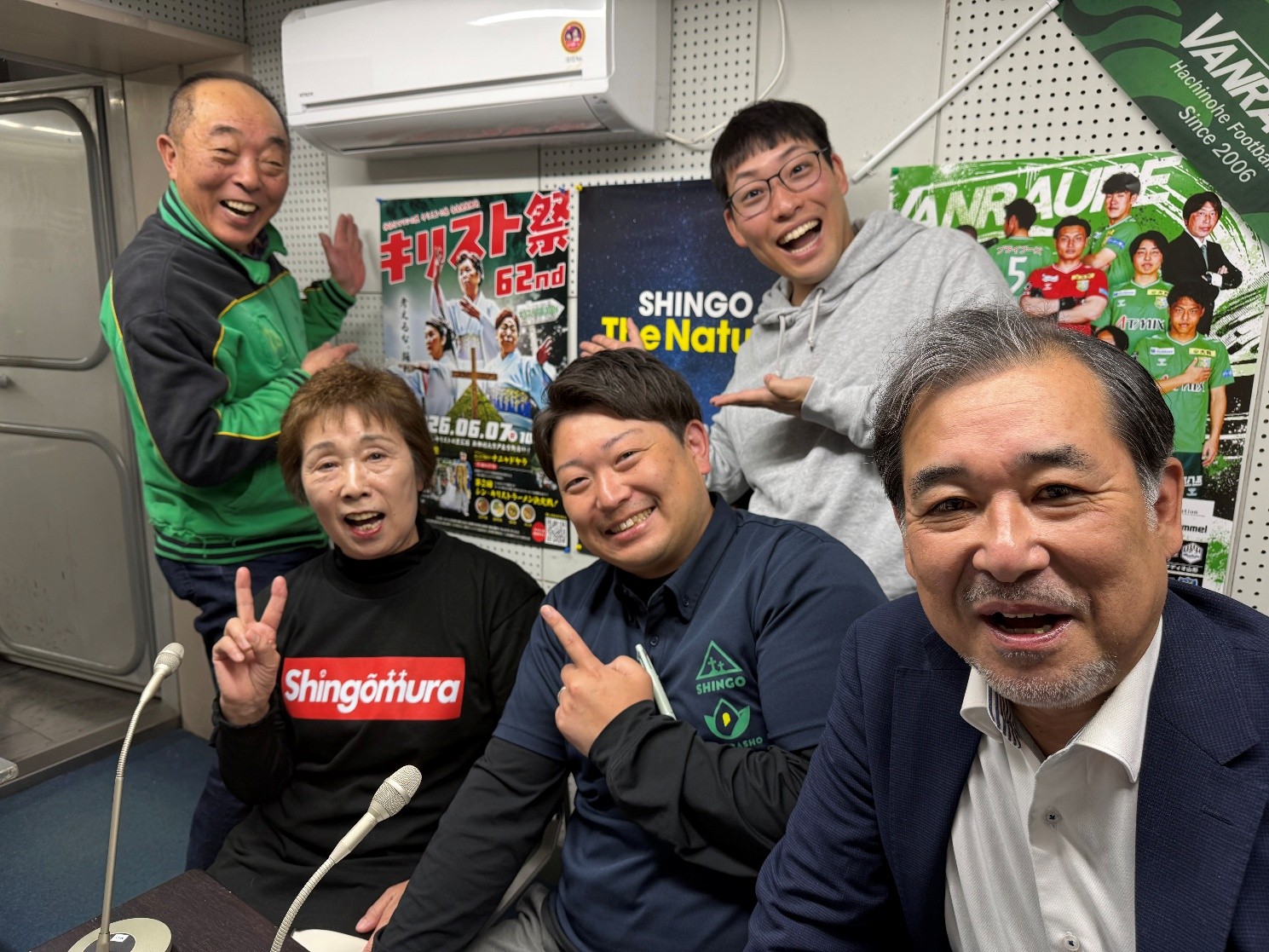 20260524SHINGO_ChristFestival