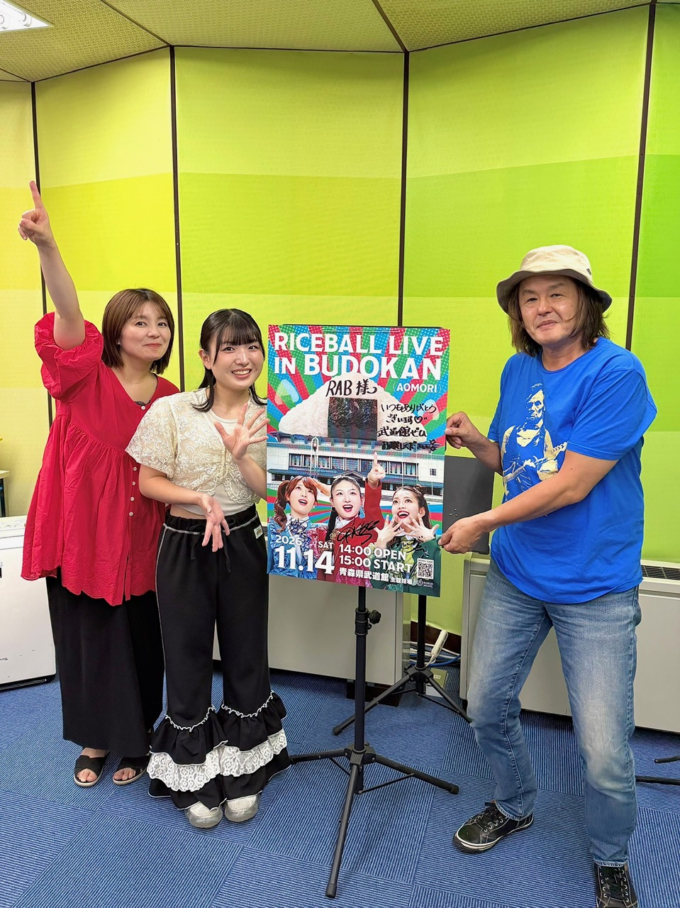 202608 太陽さん