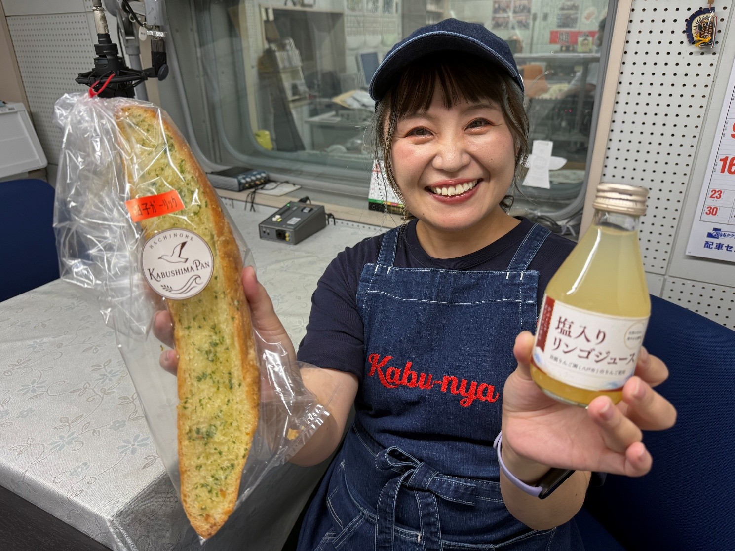 20260823KABUSHIMAPAN