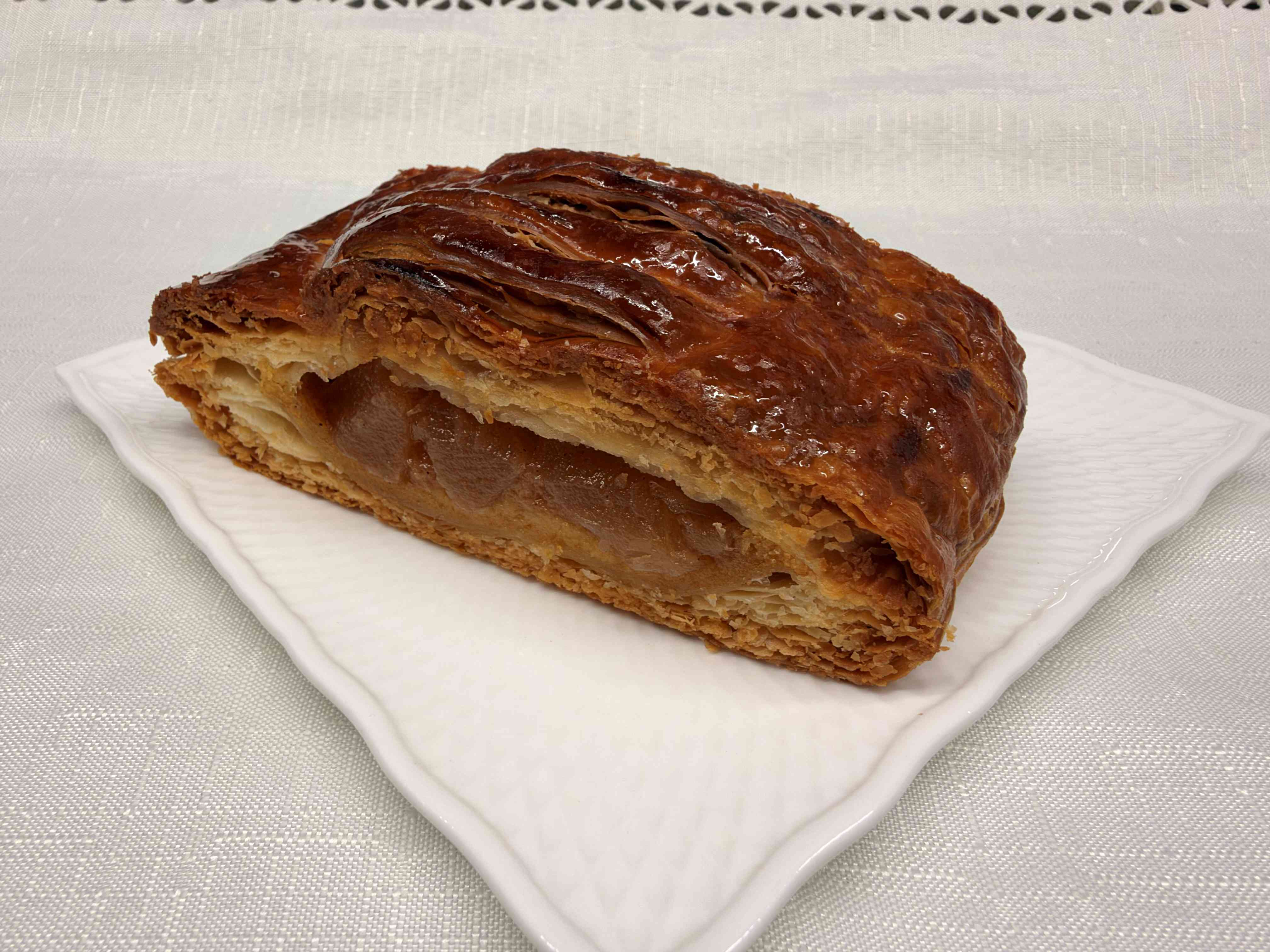 20261025Apple_pie