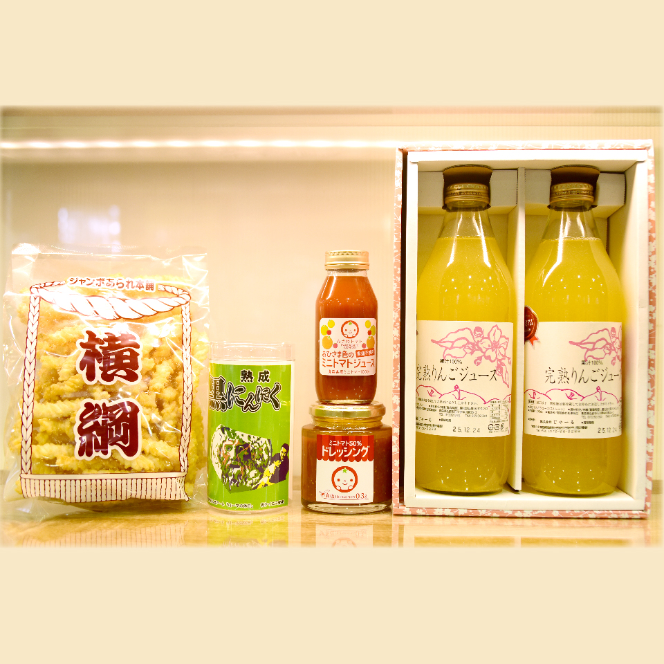26田舎館村