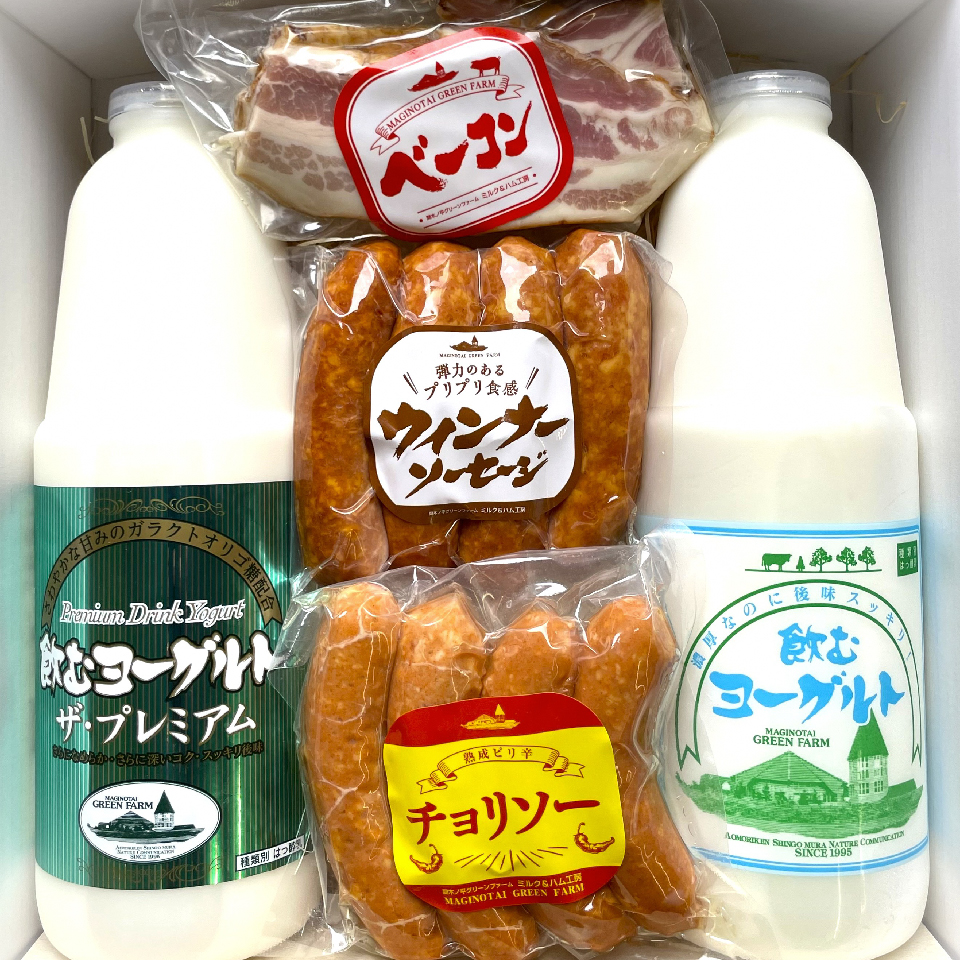 34新郷村