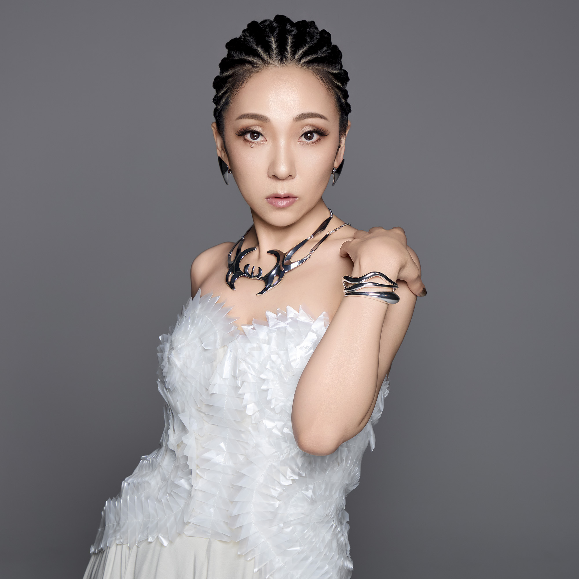 STARTS presents MISIA 星空のライヴXIII 