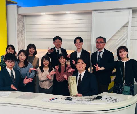 linecamera_shareimage