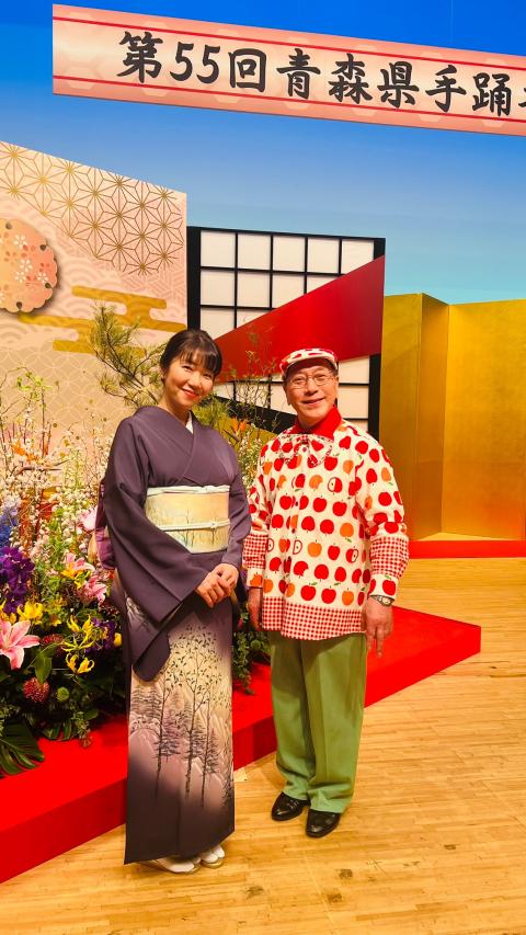 shareImage_1773056431