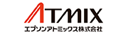リコージャパン