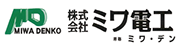 テクノル.png