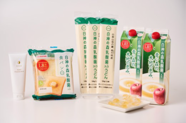 乳液・ミルク Kirara77 ミルクレアマダガスカルバニラ（箱）｜商品情報｜赤城乳業株式会社