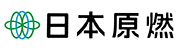 青森三菱電機機器販売
