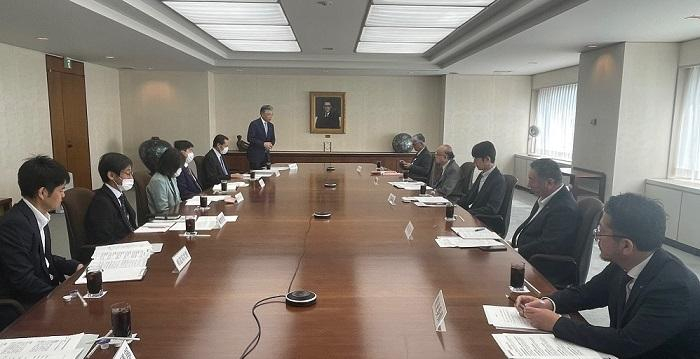 ６月番審①.jpg