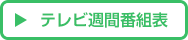 テレビ週間番組表