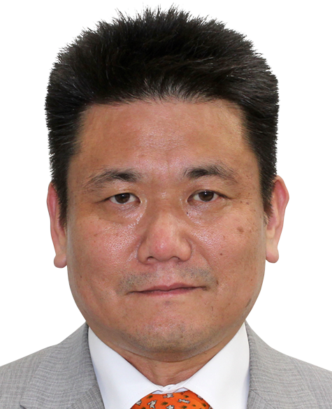 佐々木　晃