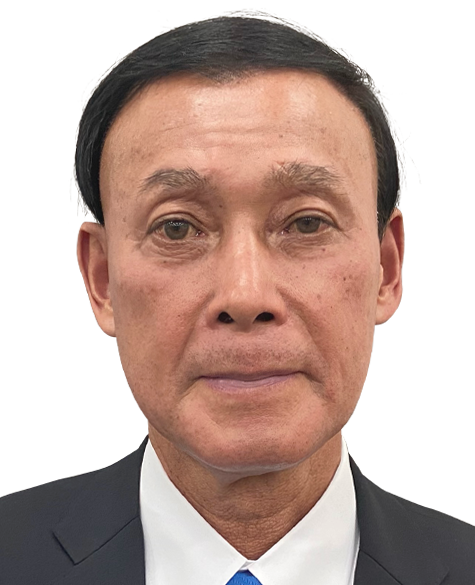 滝沢　求