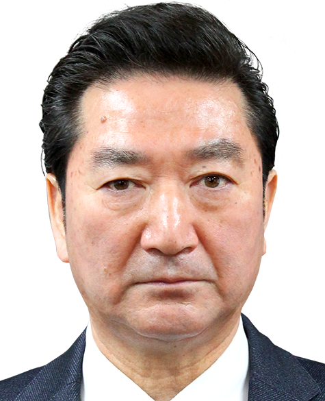 升田世喜男