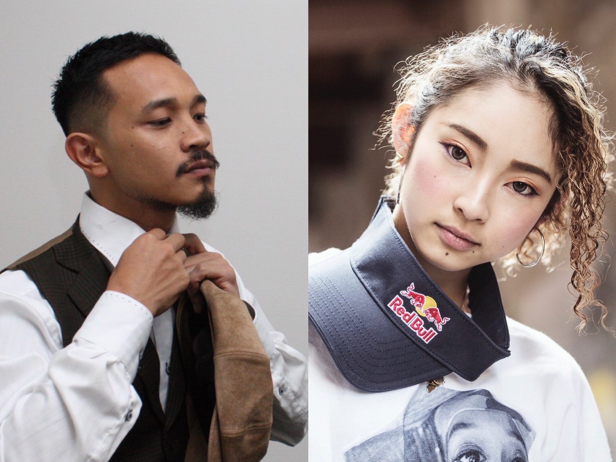 KYOKA&YOUKI