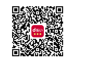 QR.png