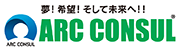 アークコンサル2024.png