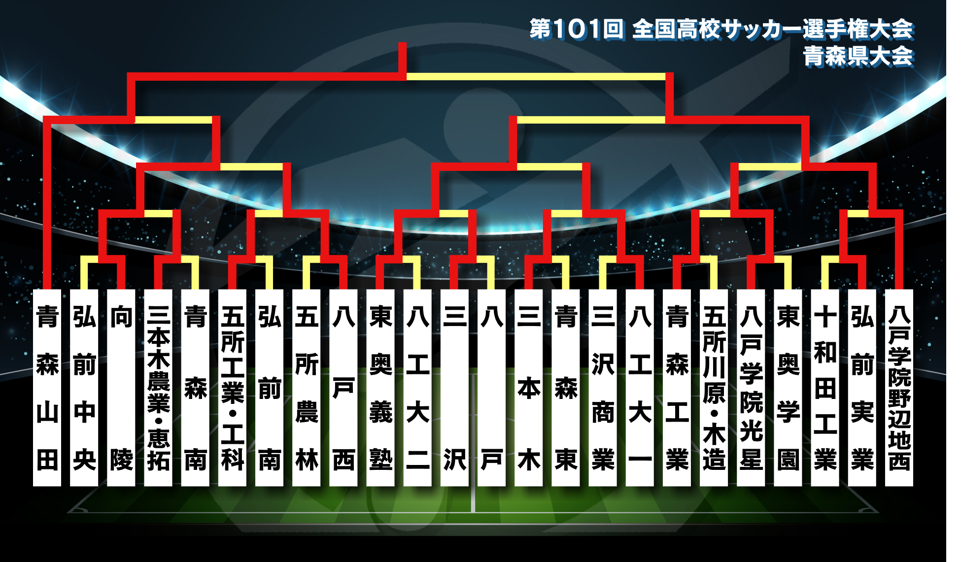 サッカー ユニフォーム 専門 店