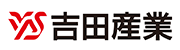 吉田産業