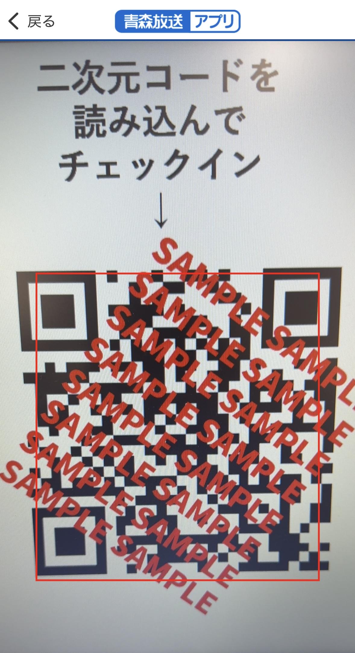 scan.jpg