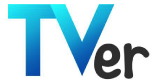 TVer_logo.png