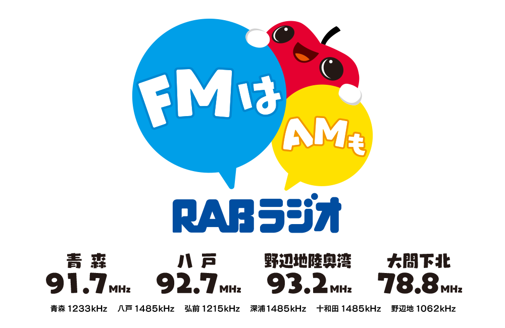 Fm ラジオ 周波数