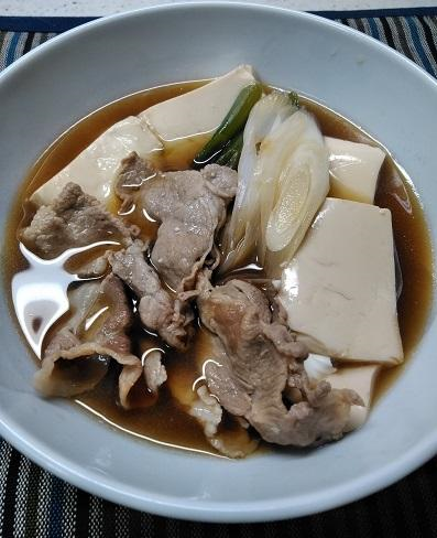 肉豆腐.png