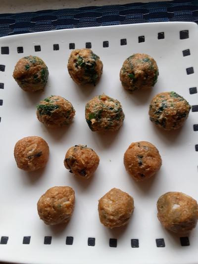 20201009_153917.jpg
