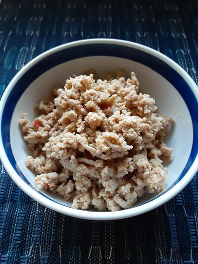 万能肉みそ.jpg