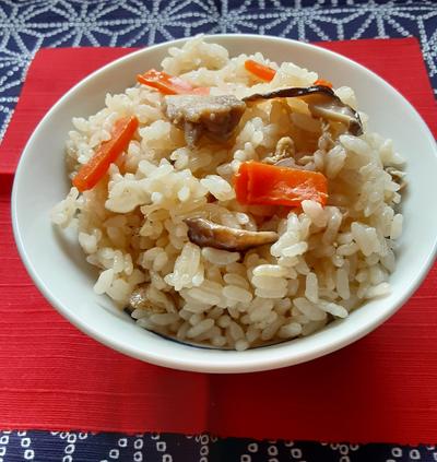 炊き込み御飯.jpg