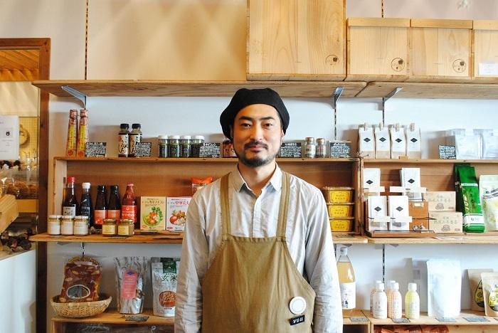 バンブー竹森さん.jpg