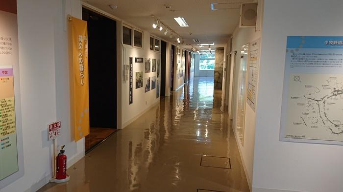 小牧野３ .jpg