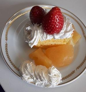 GGレシピ・デコケーキ.jpg