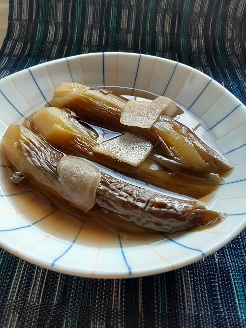 火・ナス煮物.jpg